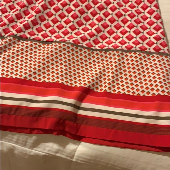 Very hippie 60s looking dress - Picture 3 of 3